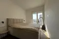 Dzielnica mieszkaniowa Stan 46 m² na Prodaju – Stari Aerodrom, Podgorica