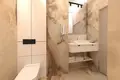 1 bedroom apartment 48 m² Islavskoe, Russia