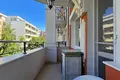 Wohnung 1 Schlafzimmer 51 m² Nessebar, Bulgarien