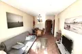 2 bedroom apartment 74 m² Torrevieja, Spain
