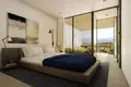 villa de 3 chambres 183 m² Tsada, Chypre