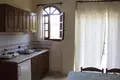Hotel 6 500 m² Pefkochori, Grecja