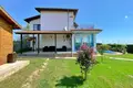 Вилла 4 спальни 190 м² Bojurets, Болгария