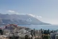 Квартира 3 комнаты 122 м² Boreti, Черногория