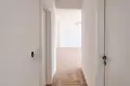 Квартира 3 комнаты 87 м² Тиват, Черногория