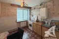 Appartement 2 chambres 51 m² Lieninski, Bélarus