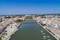 Wohnung 3 Schlafzimmer 95 m² Tavira, Portugal