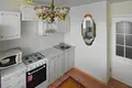 Wohnung 36 m² Minsk, Belarus