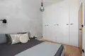 3 room apartment 67 m² Warsaw, Poland