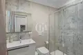 Appartement 4 chambres 150 m² Lugana, Italie