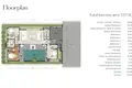 Villa de 3 habitaciones 333 m² Choeng Thale, Tailandia