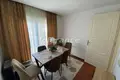 Dúplex 4 habitaciones 120 m² Konyaalti, Turquía