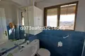6 bedroom house 271 m² Spain, Spain