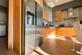 Квартира 3 спальни 150 м² Boreti, Черногория