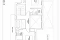 Willa 3 pokoi 185 m² Torrevieja, Hiszpania