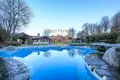2 bedroom Villa 450 m² Monvalle, Italy