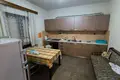 Коттедж 4 комнаты 120 м² Kallithea, Греция