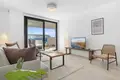 Wohnung 2 Schlafzimmer 115 m² Mijas, Spanien
