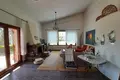 Casa de campo 5 habitaciones 180 m² Kiourktsoglou, Grecia