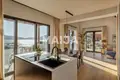 Apartment  Tivat, Montenegro