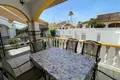 Maison 3 chambres 76 m² Pilar de la Horadada, Espagne