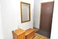 Квартира 1 комната 44 м² Рига, Латвия