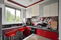 2 room apartment 49 m² Riga, Latvia