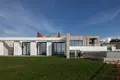 5 bedroom villa 352 m² Peyia, Cyprus