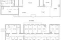 Nieruchomości komercyjne 811 m² Elektrougli, Rosja