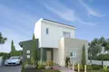 Casa 3 habitaciones 123 m² Pissouri Municipality, Chipre