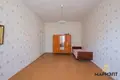 3 room apartment 77 m² Smalyavichy, Belarus
