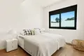 Haus 6 Schlafzimmer 538 m² Spanien, Spanien