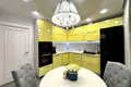 Wohnung 3 zimmer 79 m² Yubiliejny, Belarus