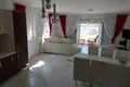 Квартира 3 спальни 201 м² Рафаиловичи, Черногория