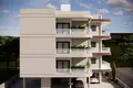 Appartement 2 chambres 117 m² Moni, Chypre