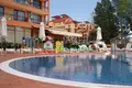 Appartement 2 chambres 85 m² Nessebar, Bulgarie