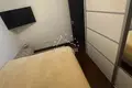 Apartamento 2 habitaciones 73 m² Bar, Montenegro