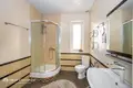 Дом 245 м² Минск, Беларусь