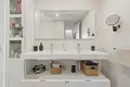 2 bedroom apartment 124 m² Dos Hermanas, Spain