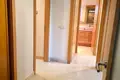 Appartement 3 chambres 280 m² Marbella, Espagne