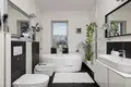 4 room house 202 m² Kaputy, Poland
