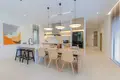 3 bedroom villa 499 m² Ban Bang Thao, Thailand