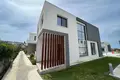 3 bedroom villa 200 m² Chloraka, Cyprus