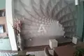 Квартира 1 спальня 22 м² Будва, Черногория
