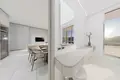 Appartement 1 chambre 93 m² Kamala, Thaïlande