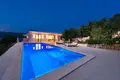 Villa de 4 dormitorios 365 m² Dubrovnik, Croacia