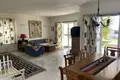 Haus 4 Schlafzimmer 246 m² Dos Hermanas, Spanien