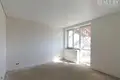 Cottage 316 m² Siomkava, Belarus