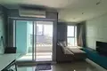 Appartement 3 chambres 57 m² Pattaya, Thaïlande