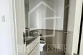 Appartement 2 chambres 879 m² Doubaï, Émirats arabes unis